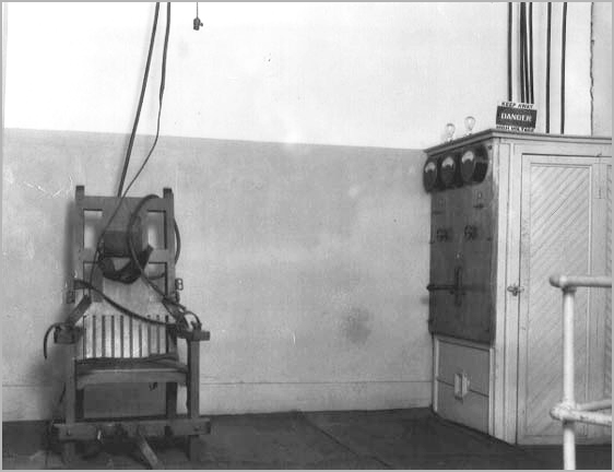 Old_Sparky